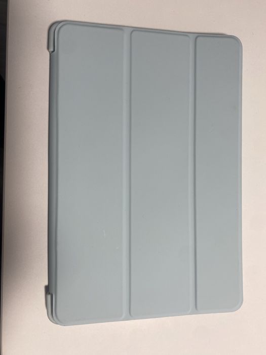 Чохол для Lenovo Tab M10 3-го покоління 10.1