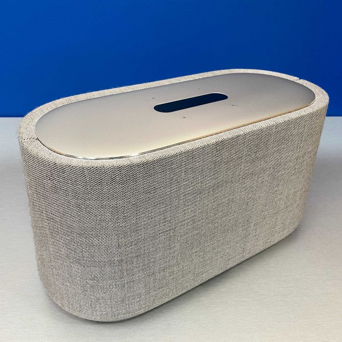 Harman Kardon Citation 500