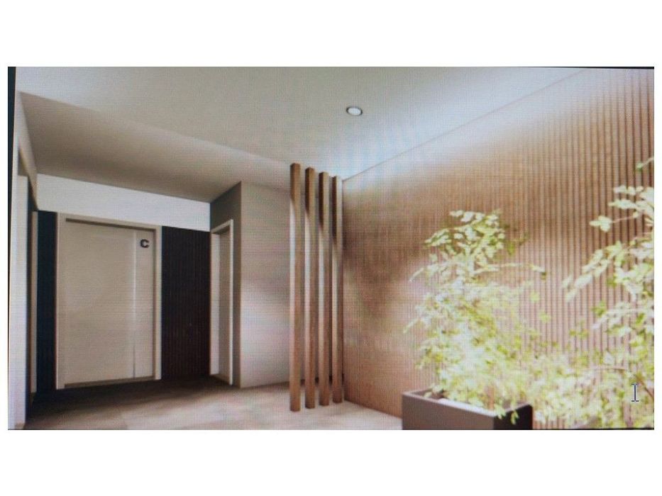 Apartamentos T3 em condomínio fechado - Bela Vista - na zona dos Pa...