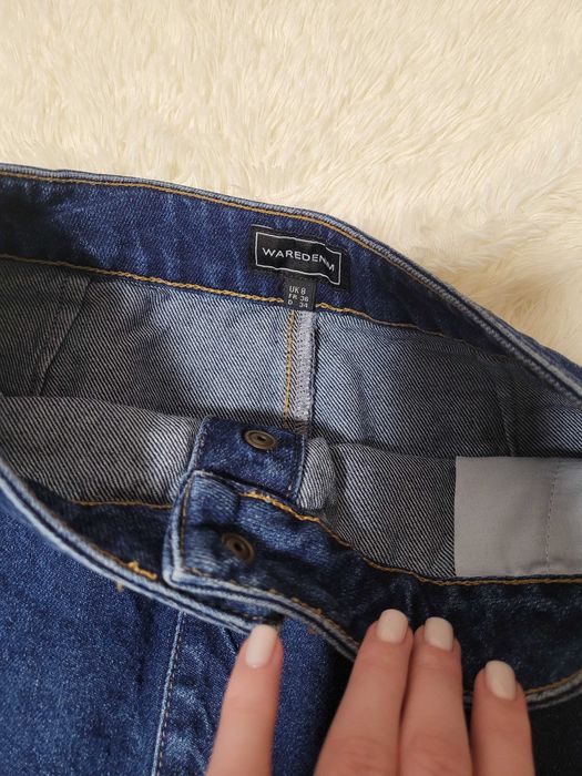 Спідниці,піджаки,шорти 27-44р.