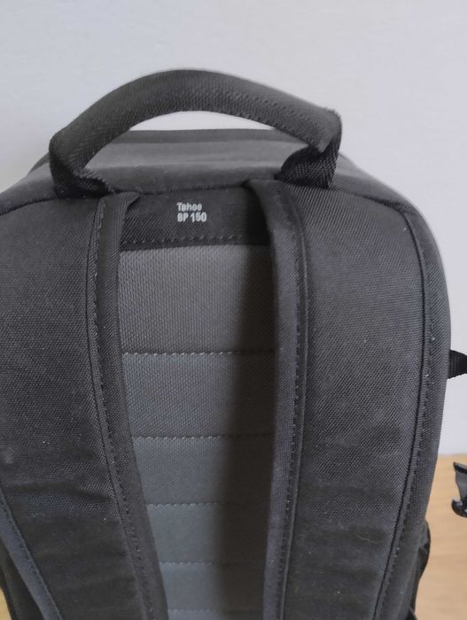 Mochila Lowepro