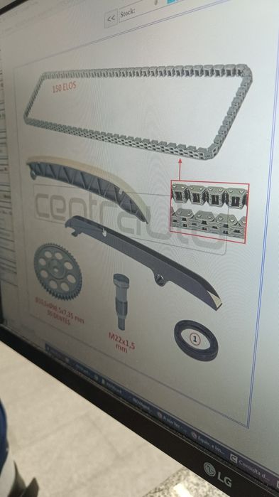 VW New Beetle 1.2 TSI