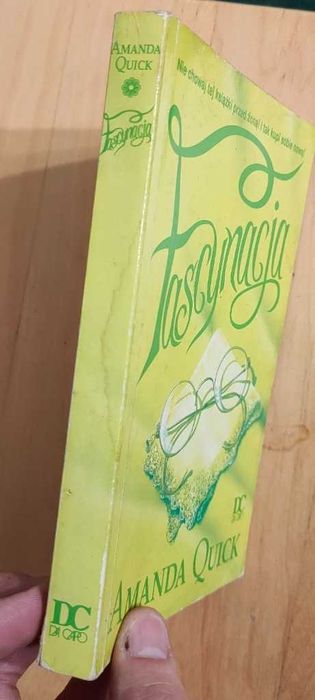 Zestaw 79 książek-romansów Roberts Steel Quick