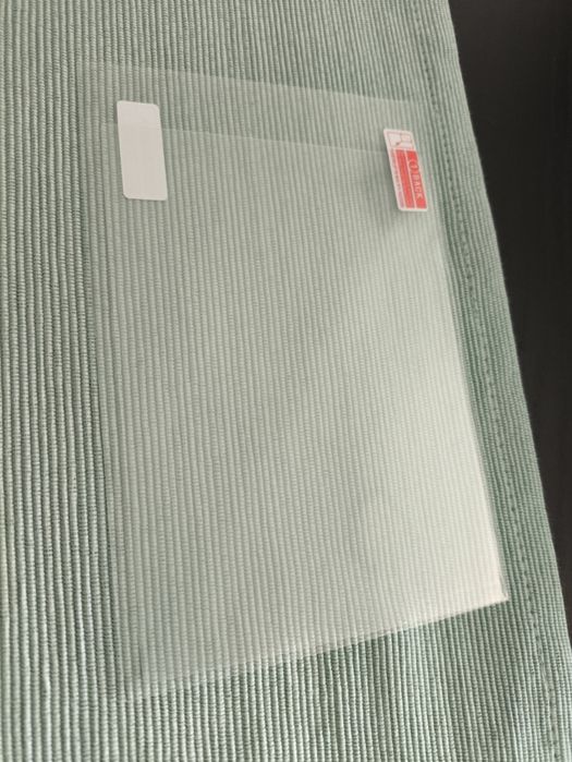 Capa para Kobo Clara Colour / BW / 2E