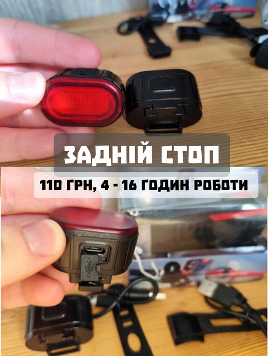 Велосипедный держатель для телефона, держатель телефона для велосипеда