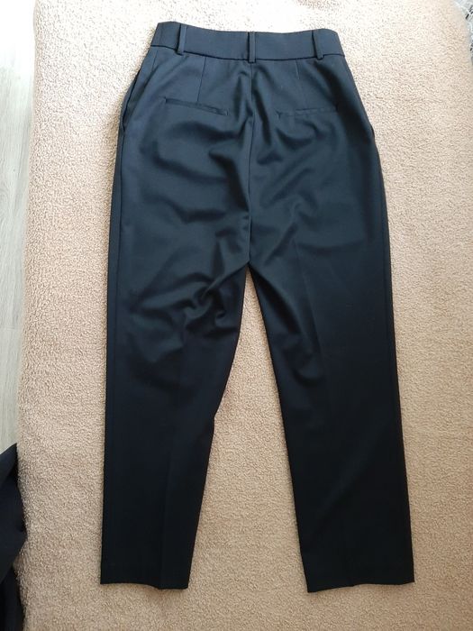 Брюки жіночі Reserved,  р.36
