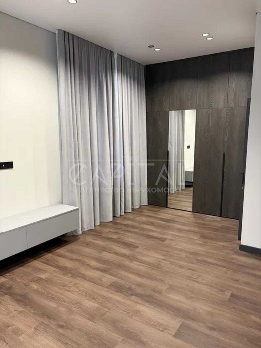 Оренда Квартира ЖК «Новопечерські Липки» Печерськ, Київ