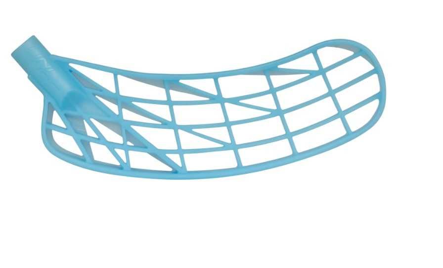 Łopatka do unihokeja Unihoc UNILITE lewa