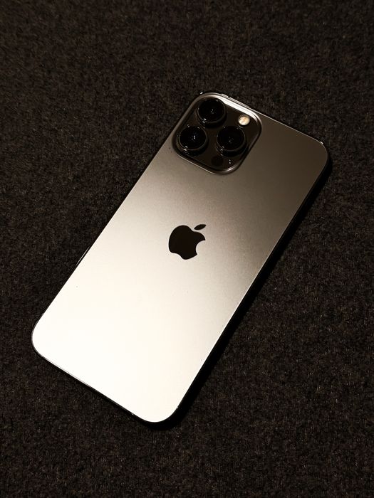 Iphone 13 Pro Max 256Gb