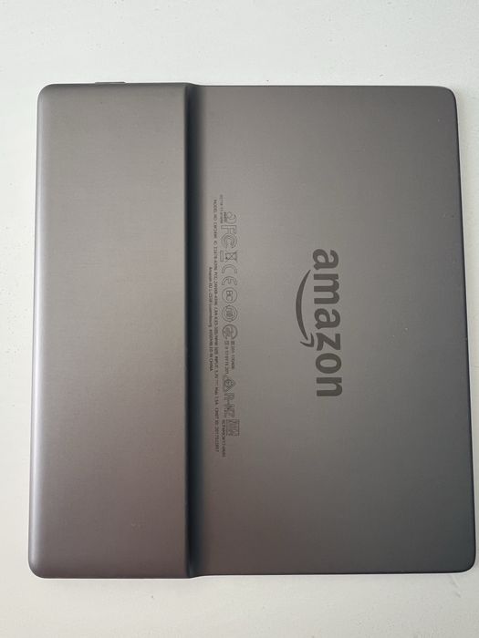 Kindle Oasis 9 Generation на запчасти