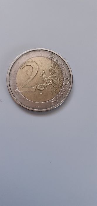 Moneta kolekcjonerska