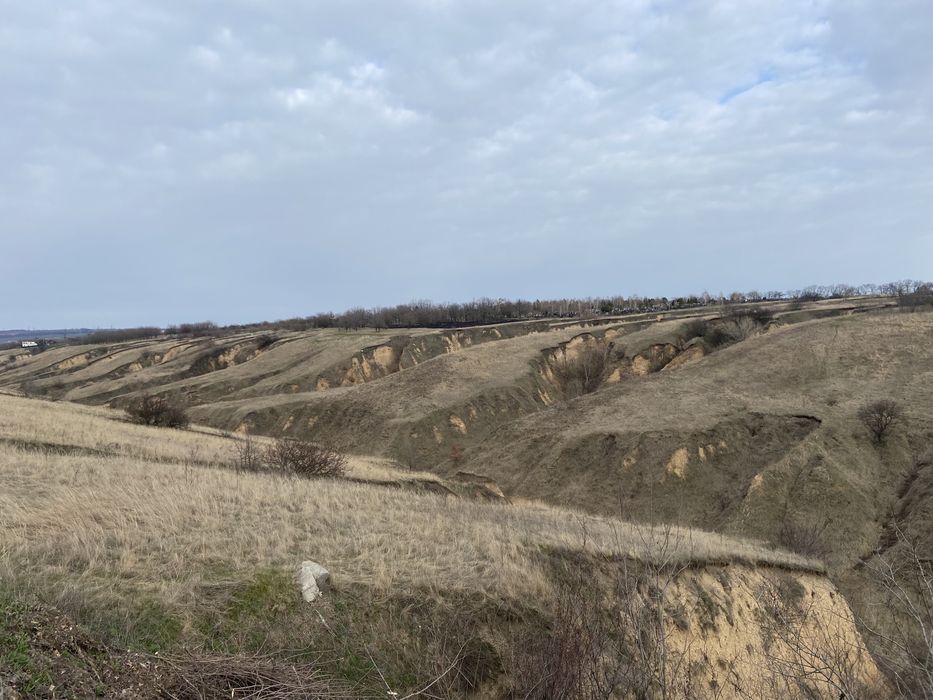 Продам участок 12 соток в Сажевке