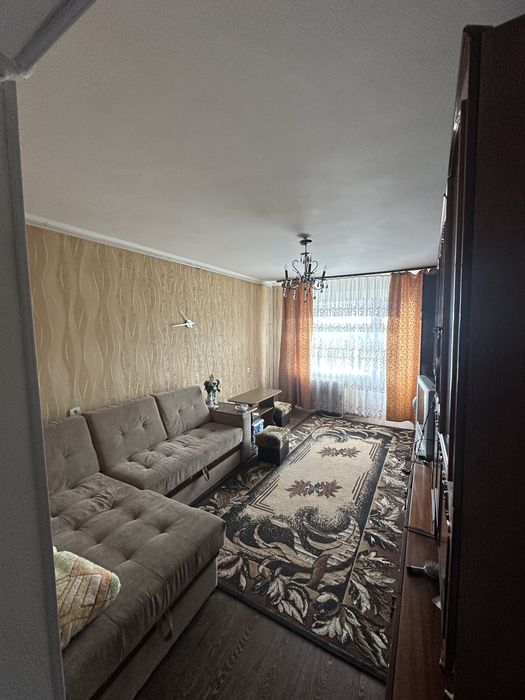 Продаю 2 кімнатну квартиру Полігон