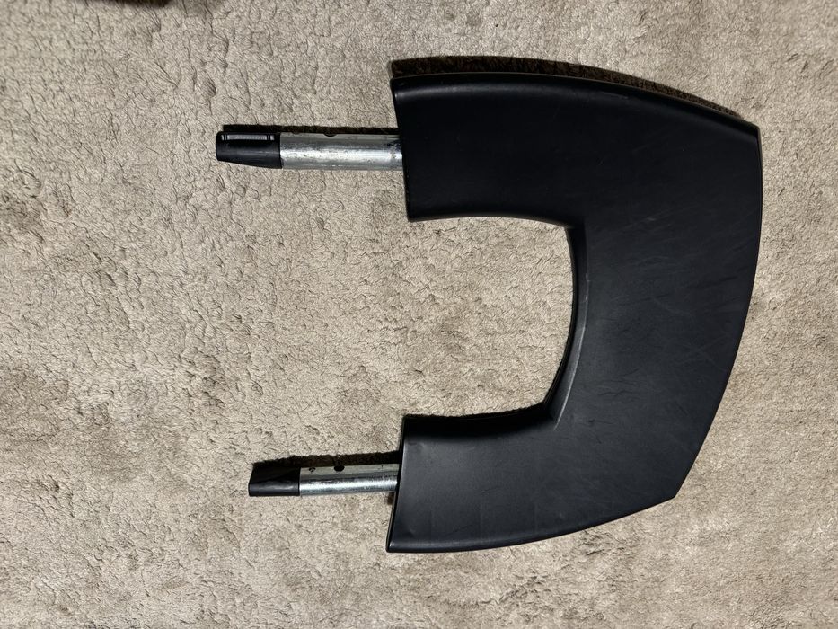 Cadeira Cybex Platinum 0-4 anos