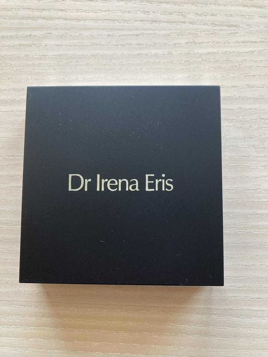 Dr Irena Eris Hybrid Face & Eye Palette, nowa,w oryginalnym opakowaniu