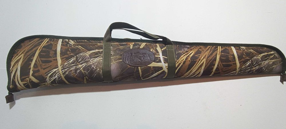 Чехол для рушниці  110 см.,120см.,130см.,137см.