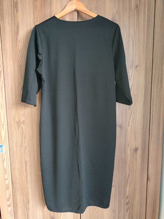 Sukienka 48 nowa