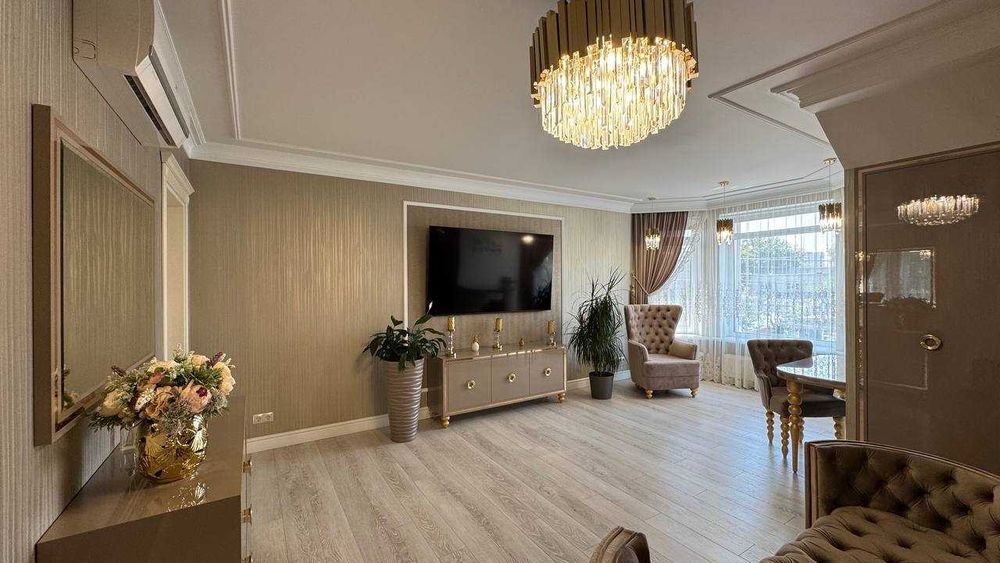 Продаж елітного будинку р-н Бобровиці