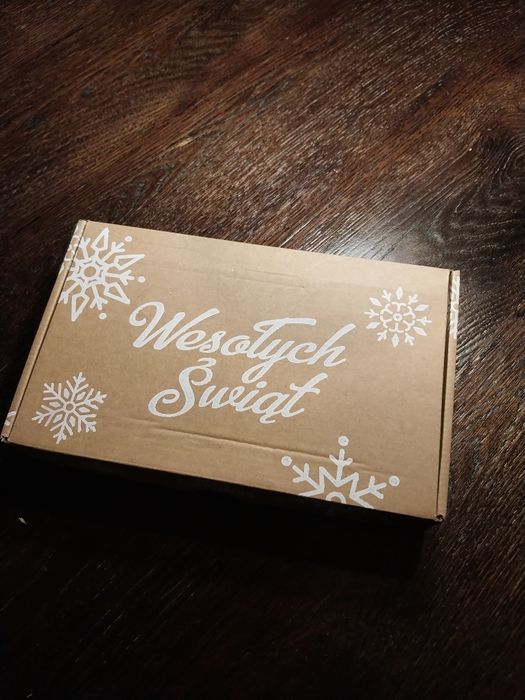 Rękawiczki damskie Wittchen rozmiar M czarne