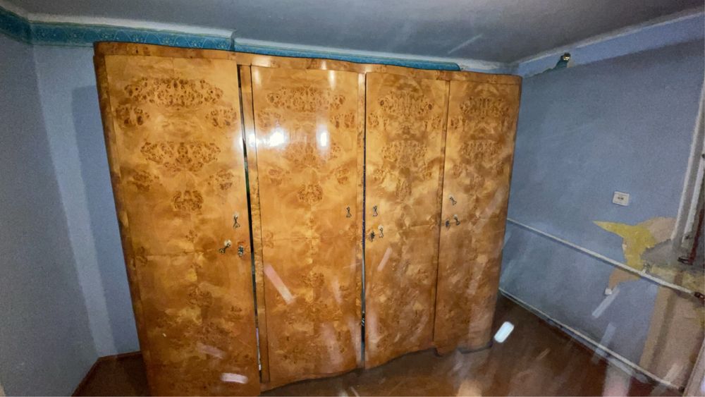 sypialnia oryginalna czeczot