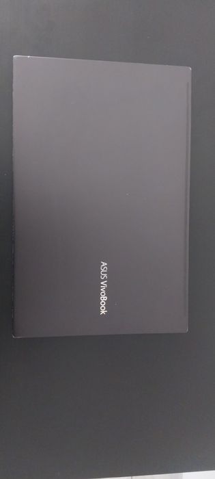 Ноутбук ASUS VivoBook 15 OLED K513E