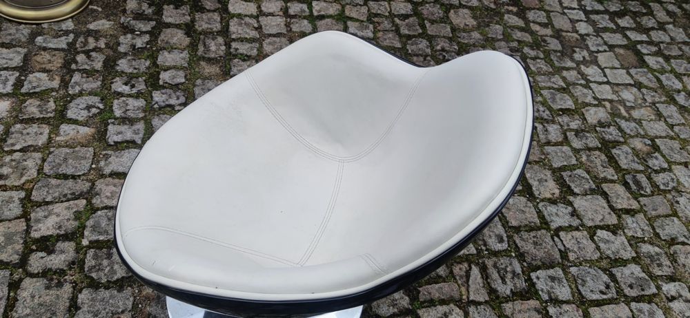 Ball Chair (como nova)