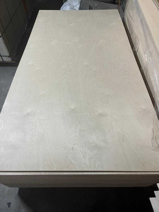 Sklejka brzozowa 15mm klasa 1/1 1250×2500mm Sprzedaż hurtowa i detaliczna Cięcie na wymiar | Dostawa cała Polska Warszawa Lublin Puck Gdańsk