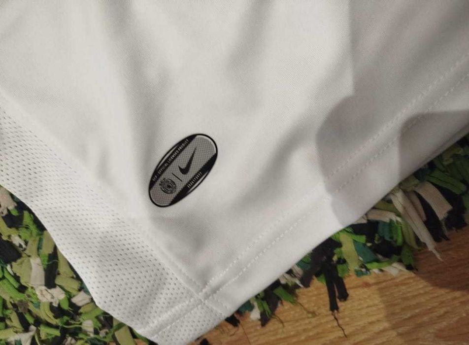 Camisola Sporting Homenagem Cancro da mama