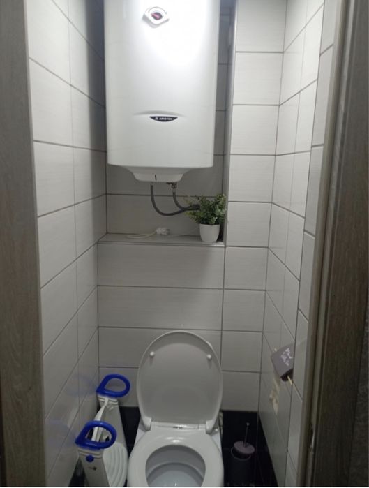 Продажа 3ой квартиры в Хортицком р-не