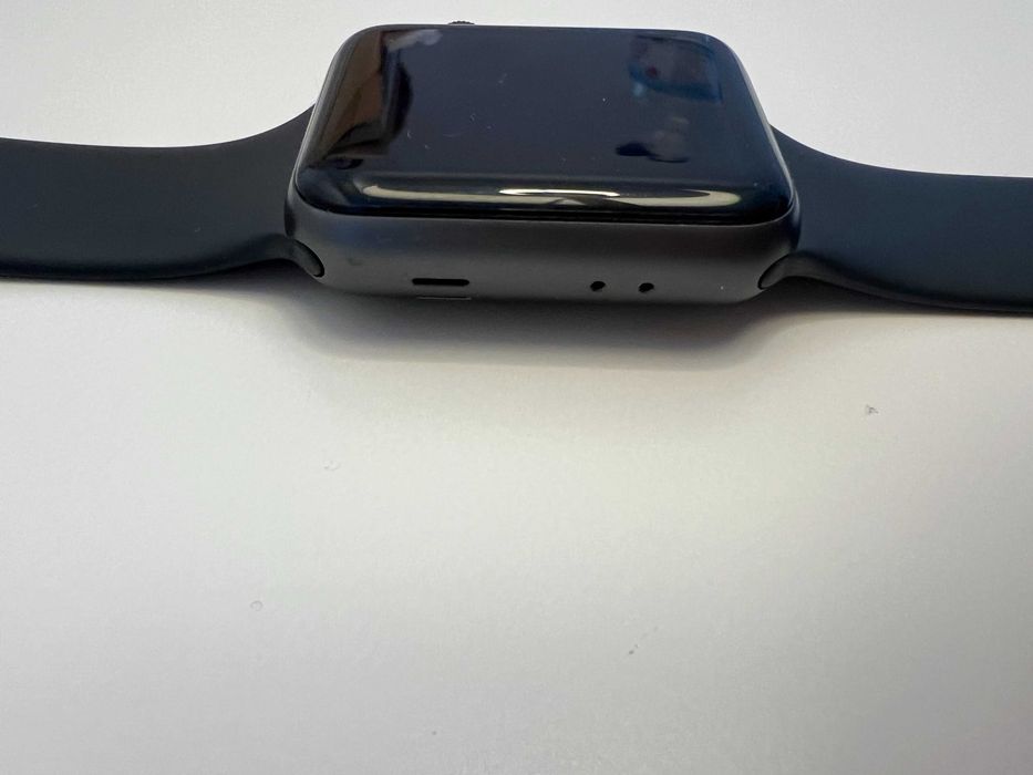 Apple Watch series 3 45mm EXCELENTE CONDICAO