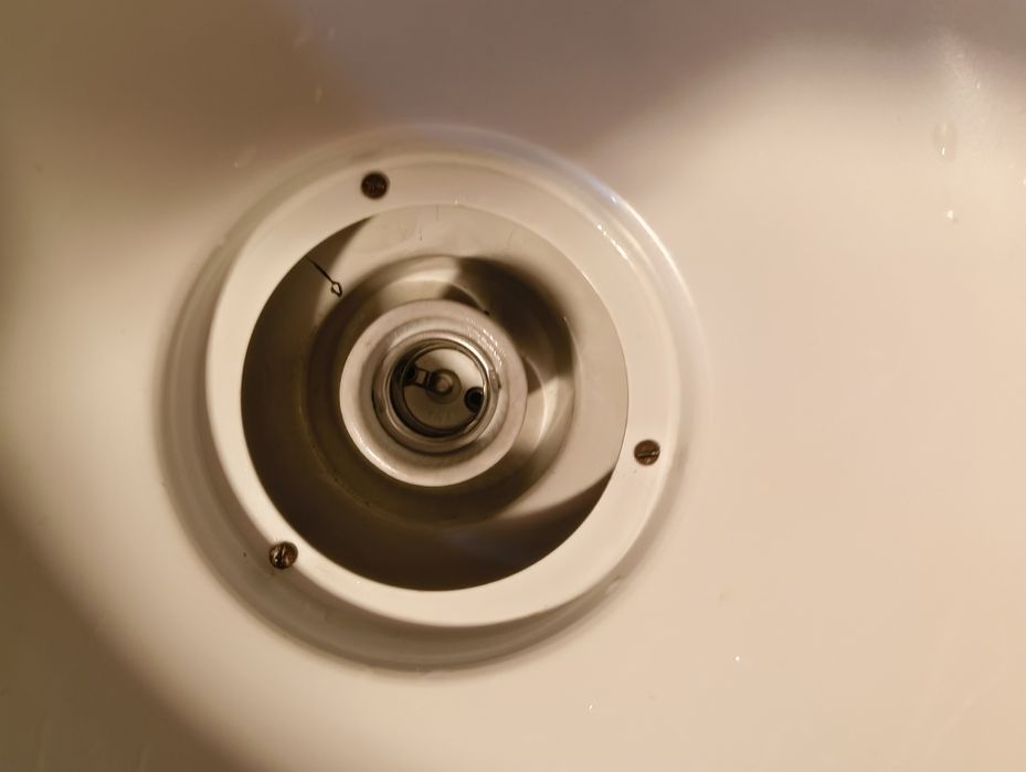 Lampa wisząca duński design