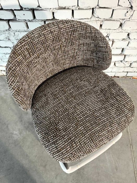 Stołek barowy BoConcept Princeton