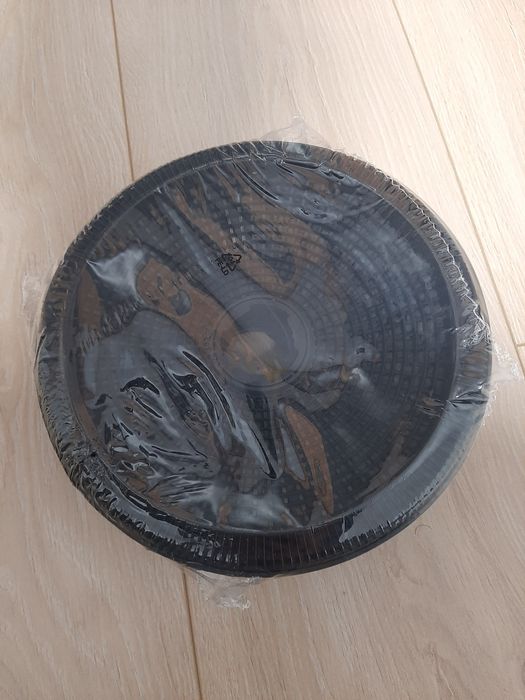 Комплект угольных фильтров для вытяжки