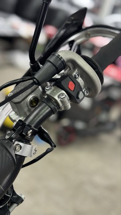 Geon GNX300 YGS 2026 року, Безкоштовна доставка, є весь модельний ряд,