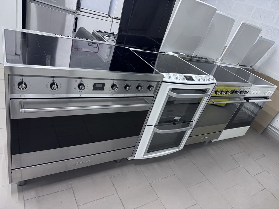 Плита плитка електрична електро бу з Європа Гарантія