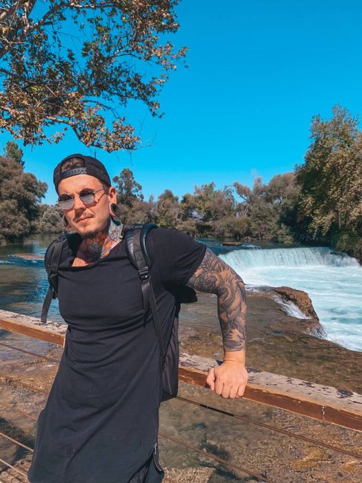 персональный тренер онлайн