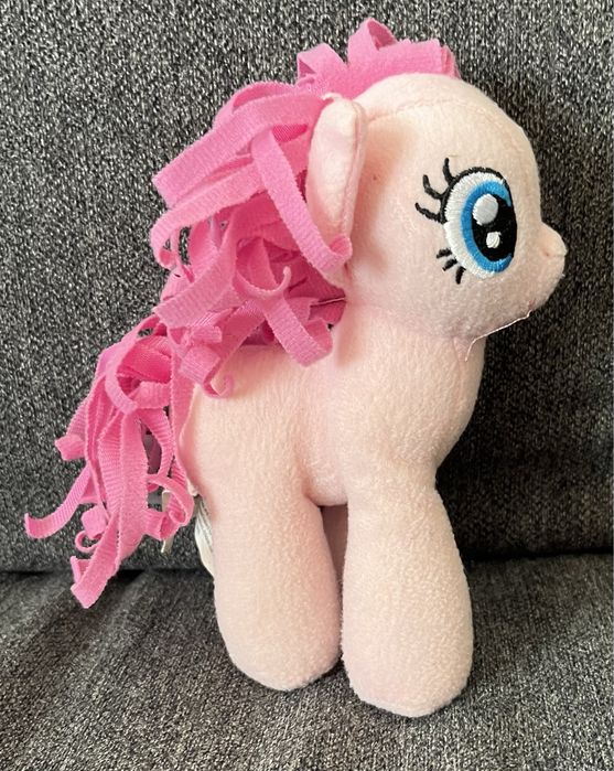 My Little Pony - Hasbro 2013