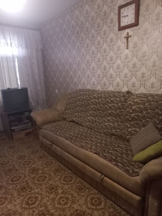 Сдам 2х ком.кв. Долгинцево,"Дружба" ул.М.Ткачева 8,(бывш.Мухина).