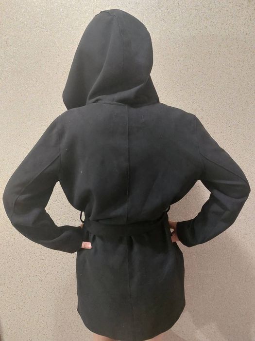 Кардеган,плащ жіночий... ZARA