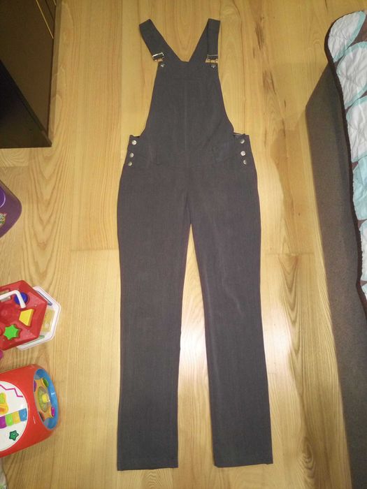 Комбінезон для вагітних Eur 38 (44 р./S)