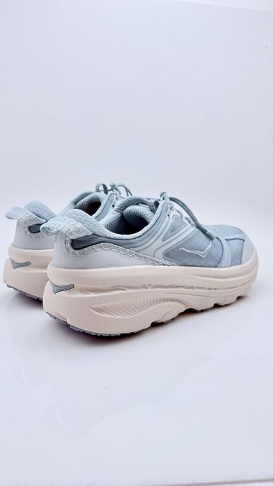 Hoka Unisex Bondi B3LS 1155351 DYS  унісекс(  41,5 розмір , 27,5 см ) Нові ! Оригінал!