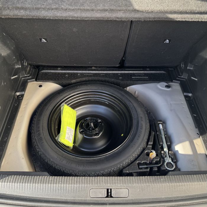 Peugeot 2008 active business