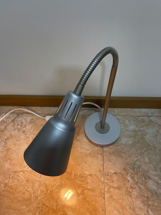 Table Lamp507764068183582721