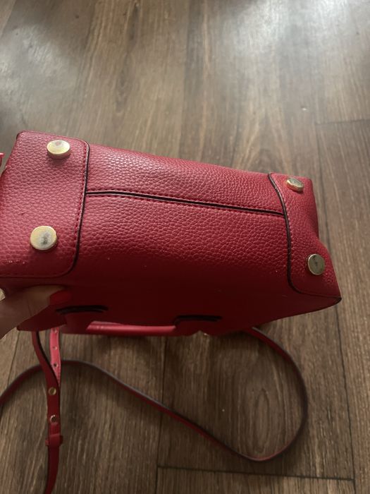 Стильная сумочка кросбоди Michael Kors! Оригинал! Недорого!