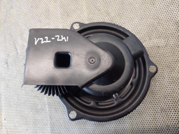 Motor da chauffage / sofagem ROVER 400 Sedan (XW)