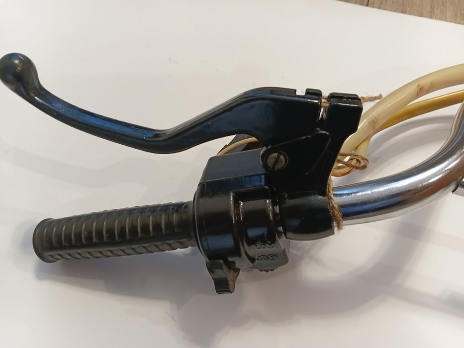 Продам приборну панель на мотоцикл Минск