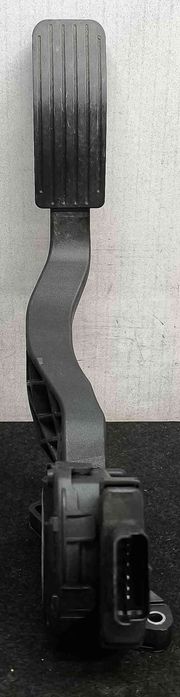 Pedal do Acelerador 9671433780 - PEUGEOT 2008 I