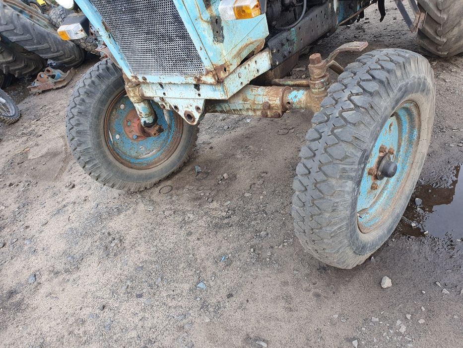 Балка мтз ще колеса цапфи,балки,ступиці сошки рукави мтз 52,50 80 мтз