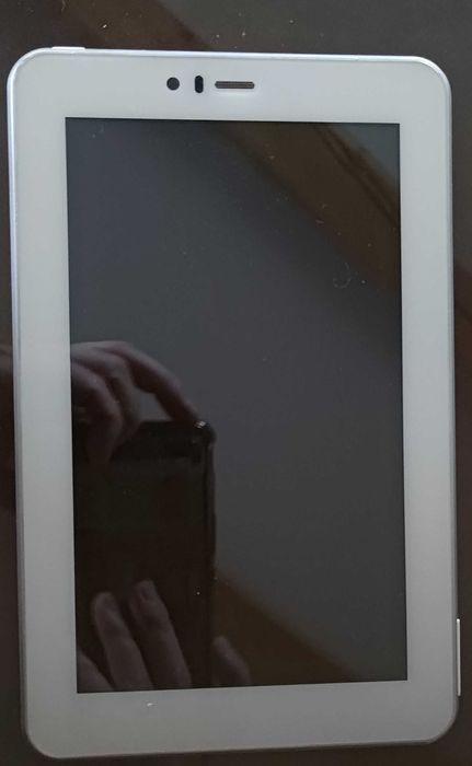 tablet android go elipso 71