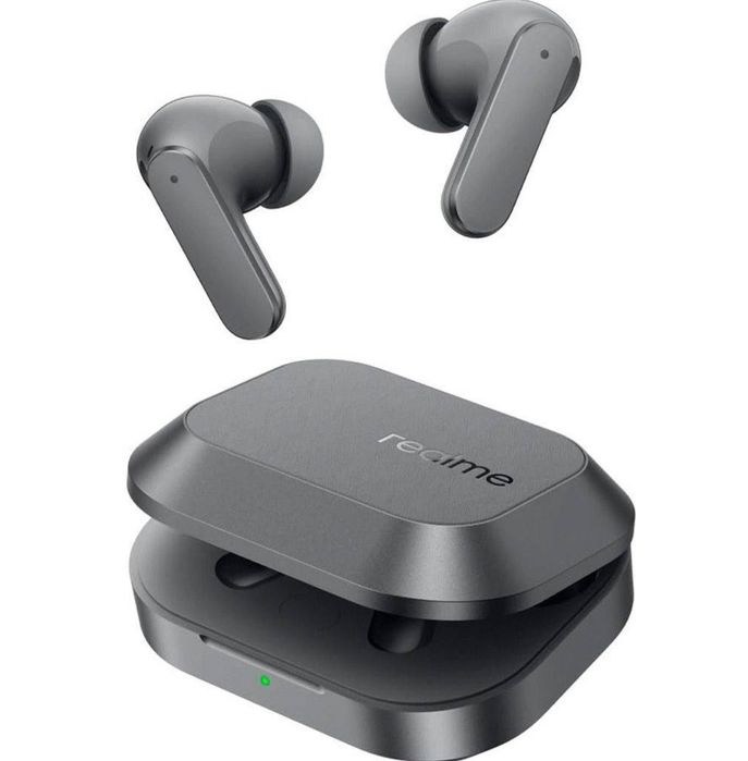 Бездротові навушники Realme Buds Air 8(Global) - нові Гарантія 14 днів
